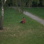 Sommerfest (18.08.12)